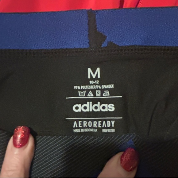 Adidas boys boxer briefs S-M-L NWOT you choice size  #2 🐊 - Picture 2 of 5